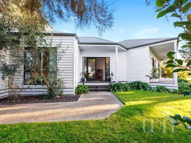 4 Lea Street, VIC 3934