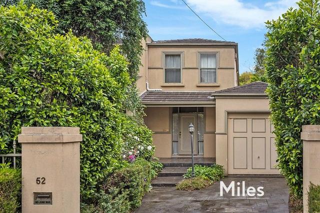 52 Brown Street, VIC 3084