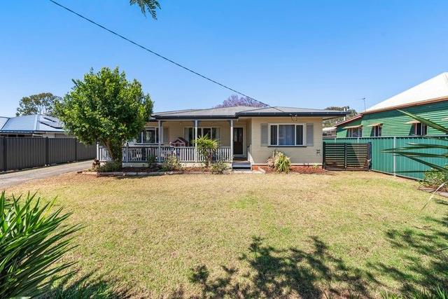 22 Weale Street, QLD 4356