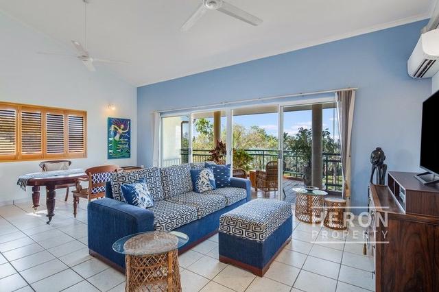 28/336 Casuarina Drive, NT 0810