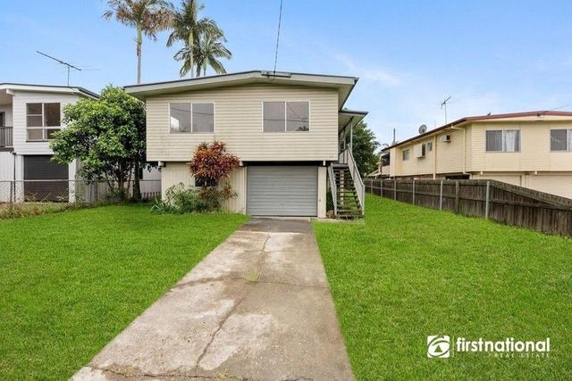 29A Beaufort Place, QLD 4508