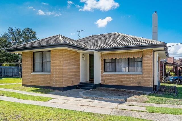 10 Chester Court, VIC 3060