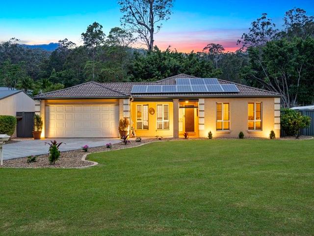 103 Gardenia Drive, QLD 4213