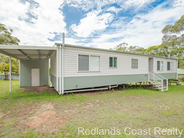 2 Cutter Street, QLD 4184