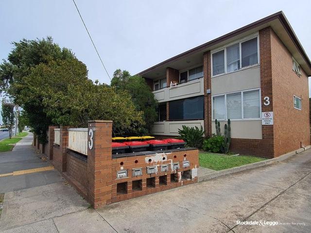 6/3 Stud Road, VIC 3175