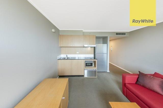 702/110-114 James Ruse Drive, NSW 2142