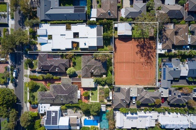 8C Rose Street, VIC 3191