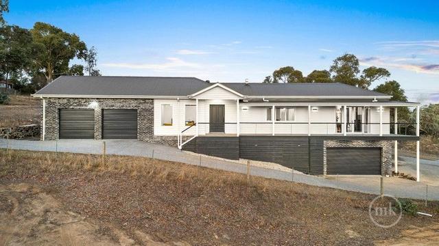 26 River Avenue, VIC 3090