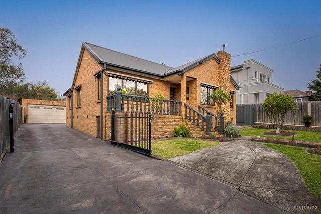 32 Junction Road, VIC 3130