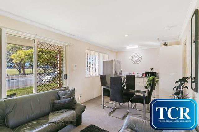 6/74 Greenway Drive, NSW 2486