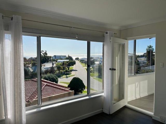 5/32 Shayne  Street, WA 6210