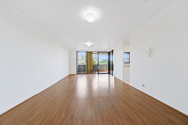 7/687-691 Anzac Parade, NSW 2035