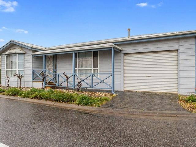 45 Rosetta/1-27 Maude Street, SA 5211