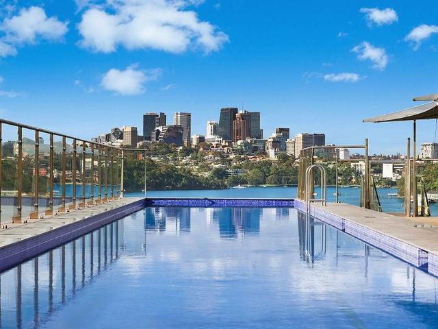 G05/22 Colgate Avenue, NSW 2041