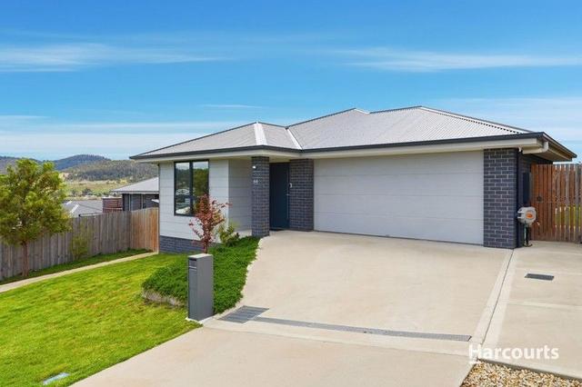 66 Skillion Road, TAS 7018