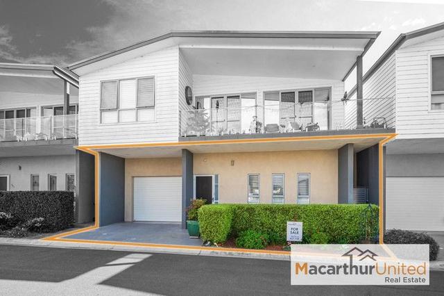 442/72 Glendower St, NSW 2560
