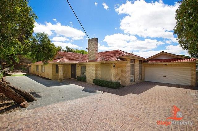 5 Valley Close, WA 6155