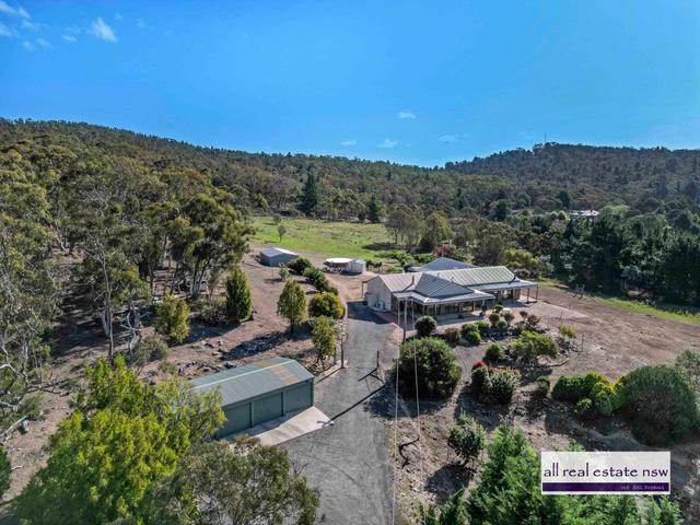 218 Bingley Way, NSW 2620