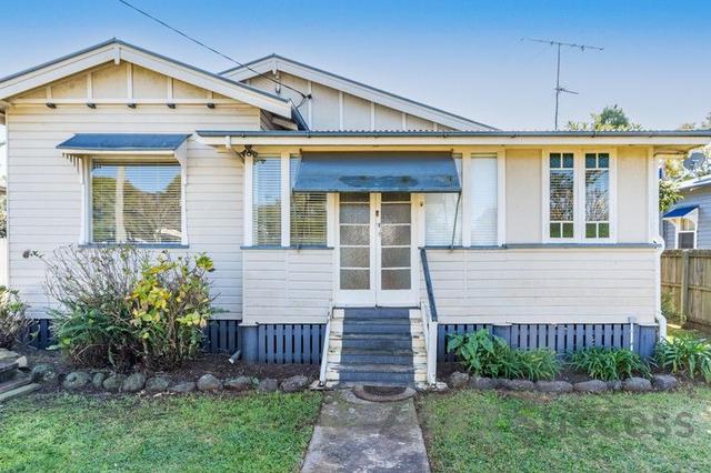 211 Campbell Street, QLD 4350