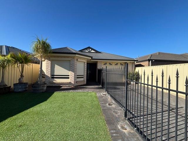 35 Fulton Street, SA 5086