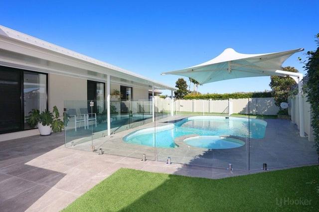 3 Seabreeze Street, QLD 4216