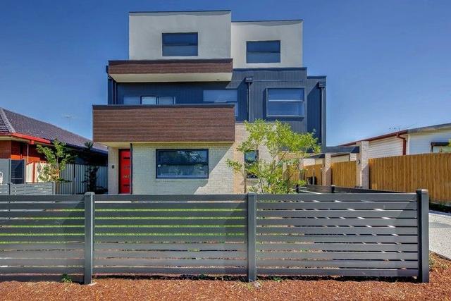 1/143 Power  Street, VIC 3021