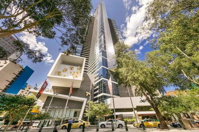 4211/7 Riverside Quay, VIC 3006