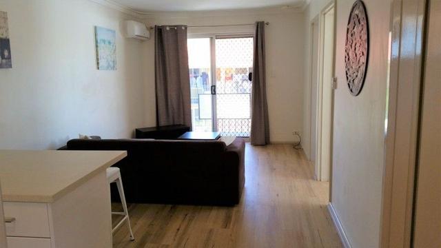 A27/305 Harborne Street, WA 6016