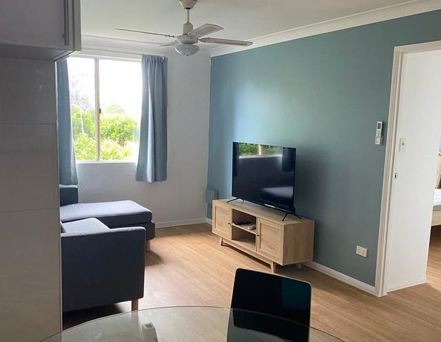 14/5-7 Uniplaza Court, QLD 4350
