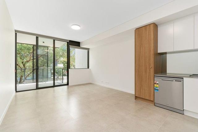 106/10-20 McEvoy Street, NSW 2017