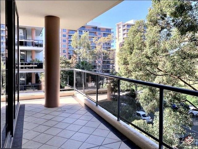197/19-25 Leonard St, NSW 2077