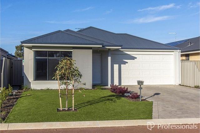 9 Viridis Street, WA 6122