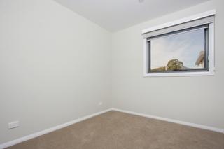 Bedroom 4 (2016-05-19)