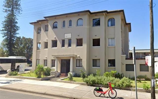 4/221 Avoca Street, NSW 2031