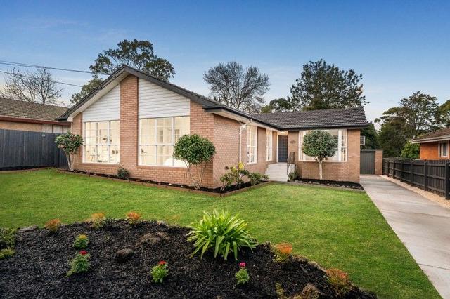 13 Snowden Drive, VIC 3150