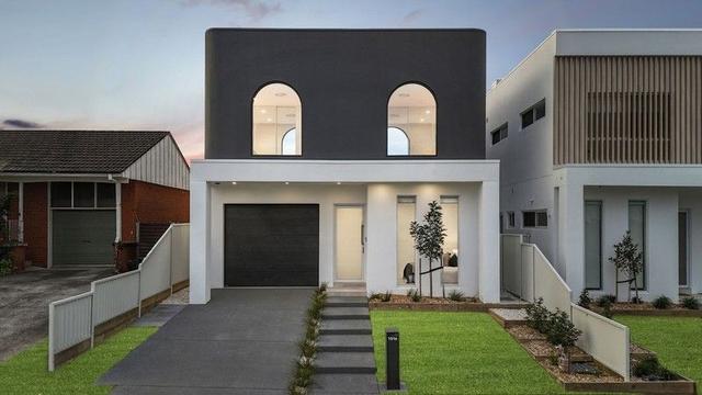 191a Dawn Street, NSW 2145