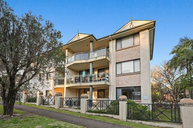 14/3-5 Marsden Street, NSW 2150