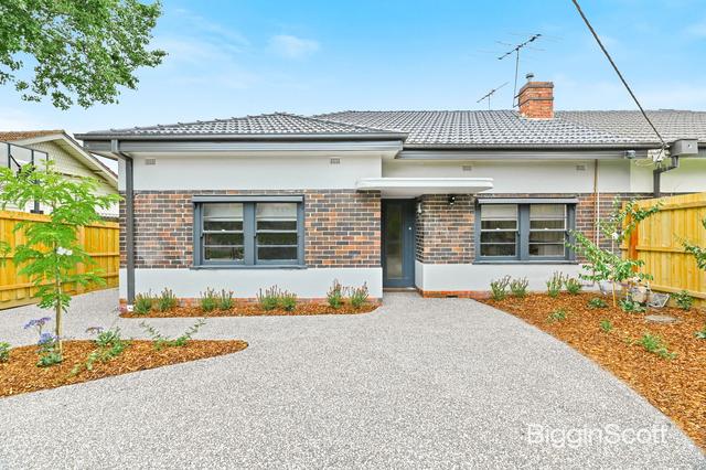 2A Grandview Avenue, VIC 3146
