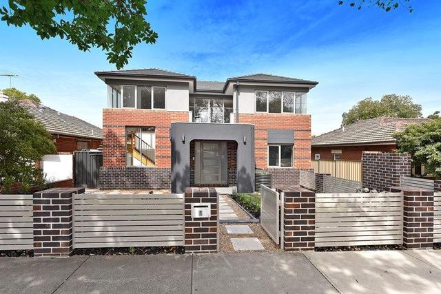 1/33 Fletcher Street, VIC 3040