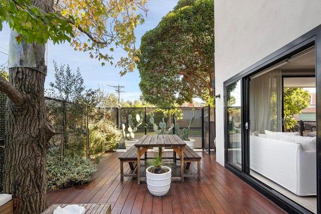 1/37 Collins Street, VIC 3071