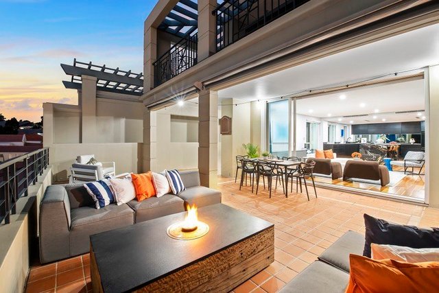 49/3 Wulumay Close, NSW 2039