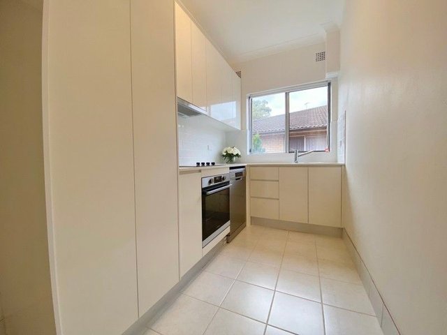 9/39-43 Warialda Street, NSW 2217