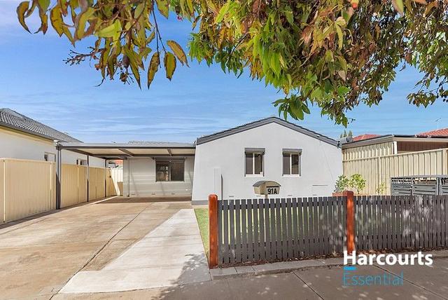 91A Crown Terrace, SA 5014