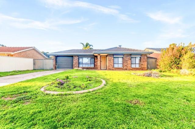 8 Jamison Street, SA 5107