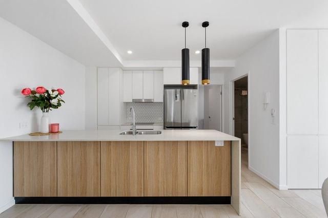 703/51 Latham Street, QLD 4032
