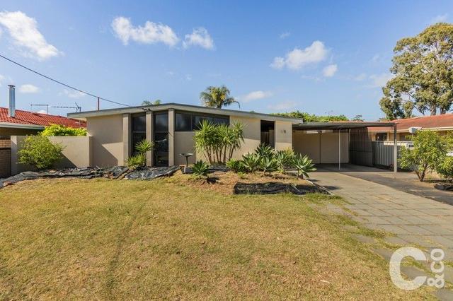 20 Casserley Way, WA 6167