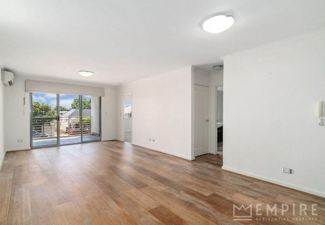 18/15-19 Carr Street, WA 6005