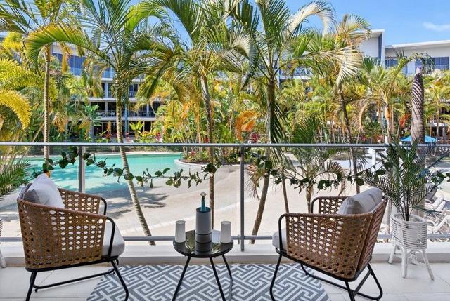 2207/2 Activa  Way, QLD 4212