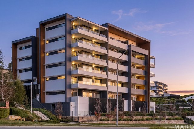 37/5 Skuta Place, ACT 2611