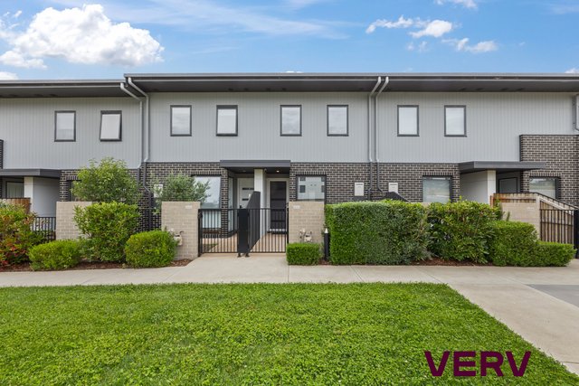 19/20 Greenwood Street, ACT 2611